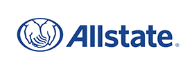 AllState