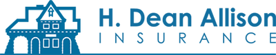 H. Dean Allison Insurance